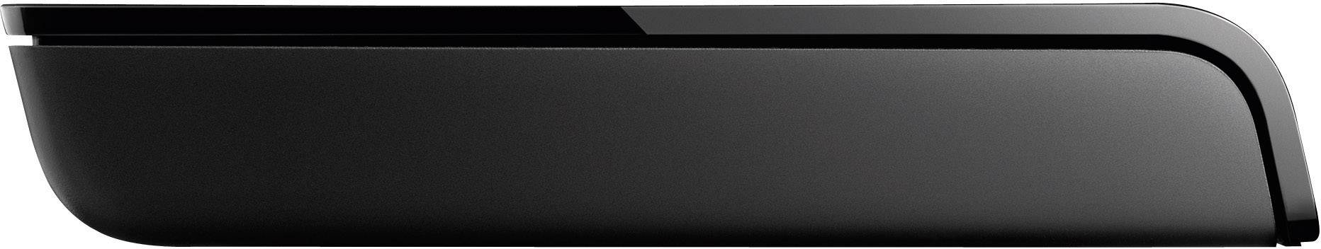 Seagate Expansion USB3.0 1TB