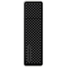 Transcend JetFlash® 780 USB-Stick 16GB Schwarz TS16GJF780 USB-A (USB 3.2 Gen 1) Transcend JetFlash® 780 USB-Stick 16GB Schwarz TS16GJF780 USB-A (USB 3.2 Gen 1)