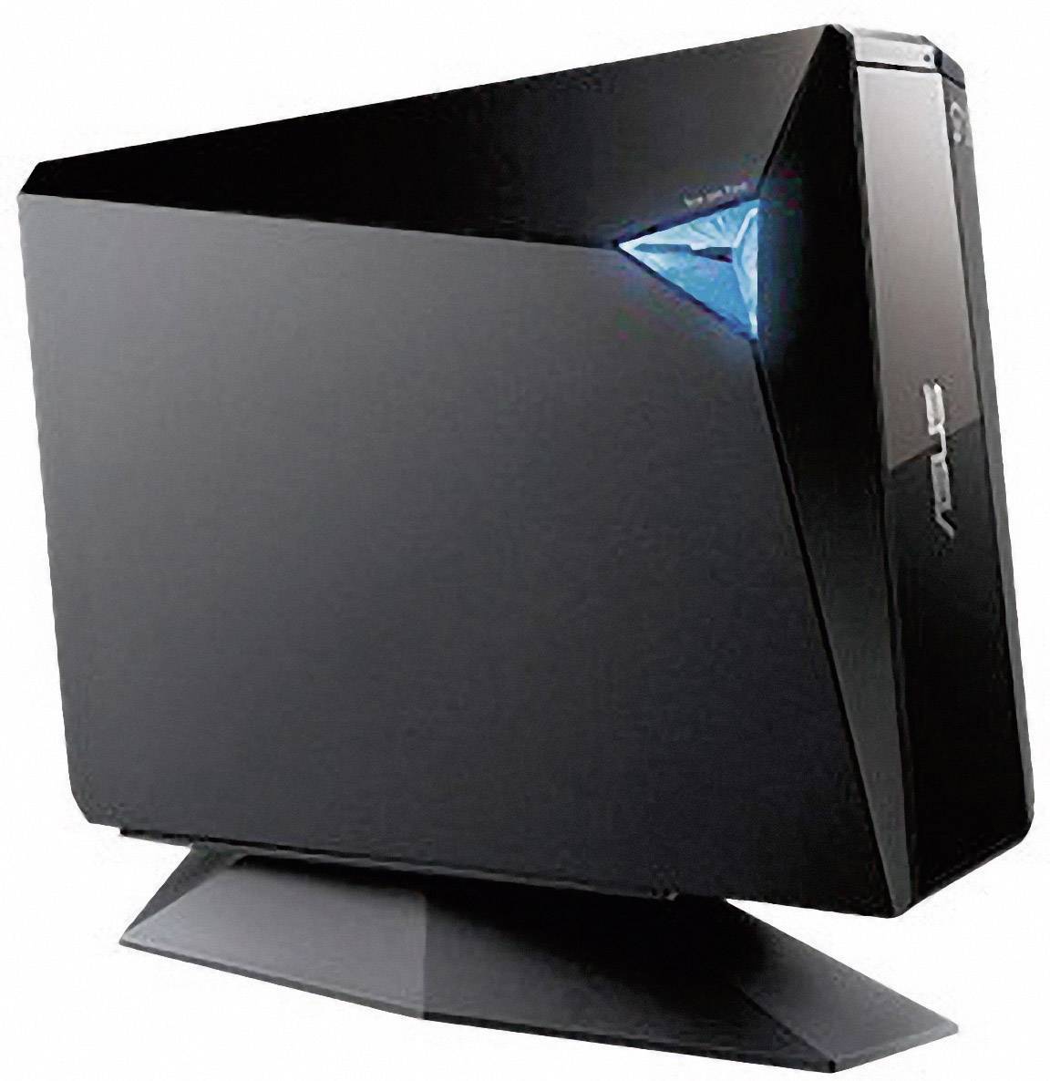 Asus Bluray-Brenner BW-12D1S-U
