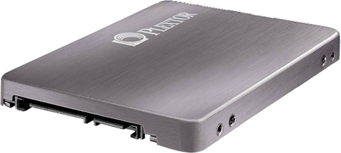 Plextor SSD-Festplatte M3 PX-64M3
