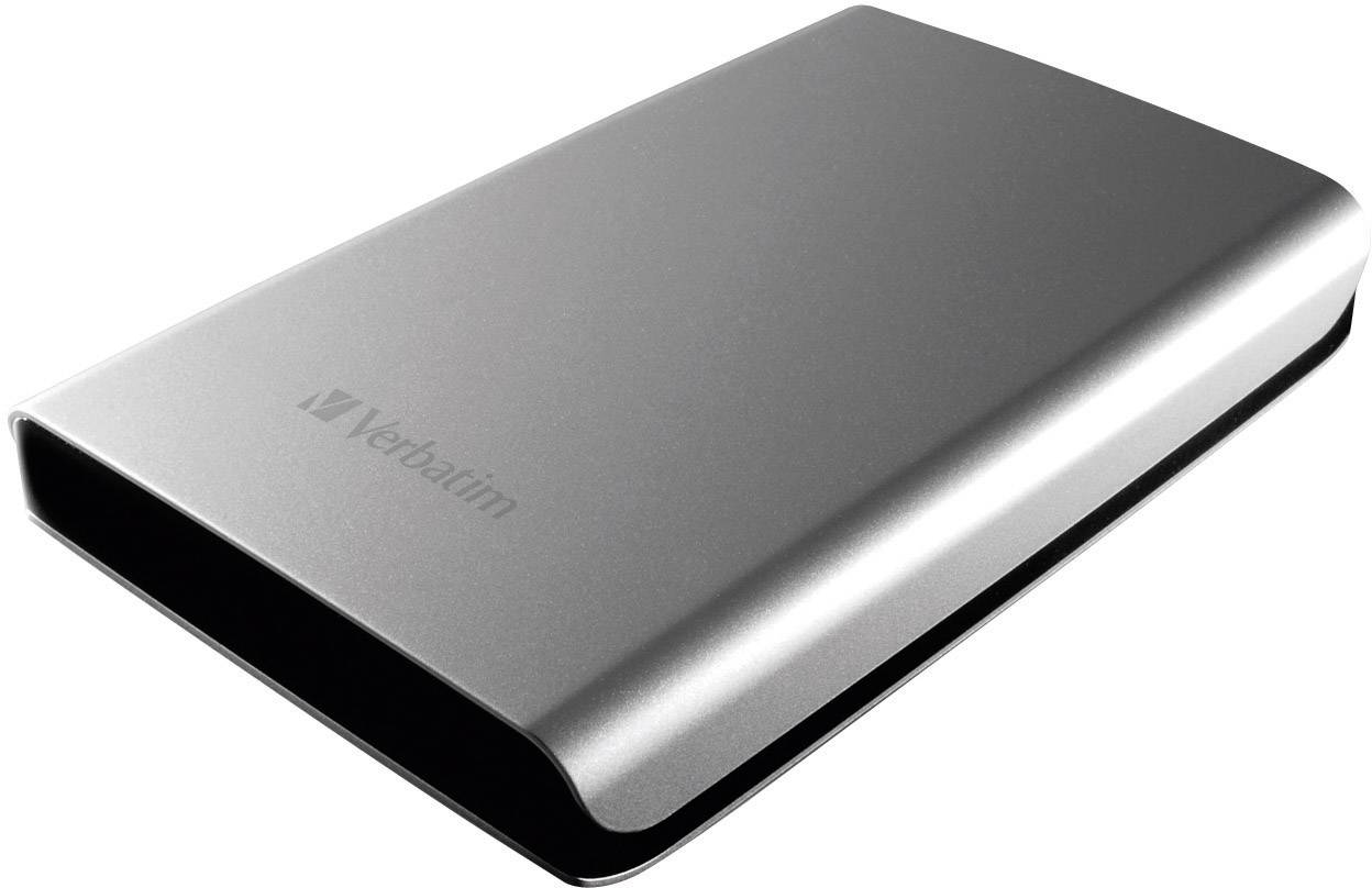 Verbatim Store 'n' Go 3.0 1TB