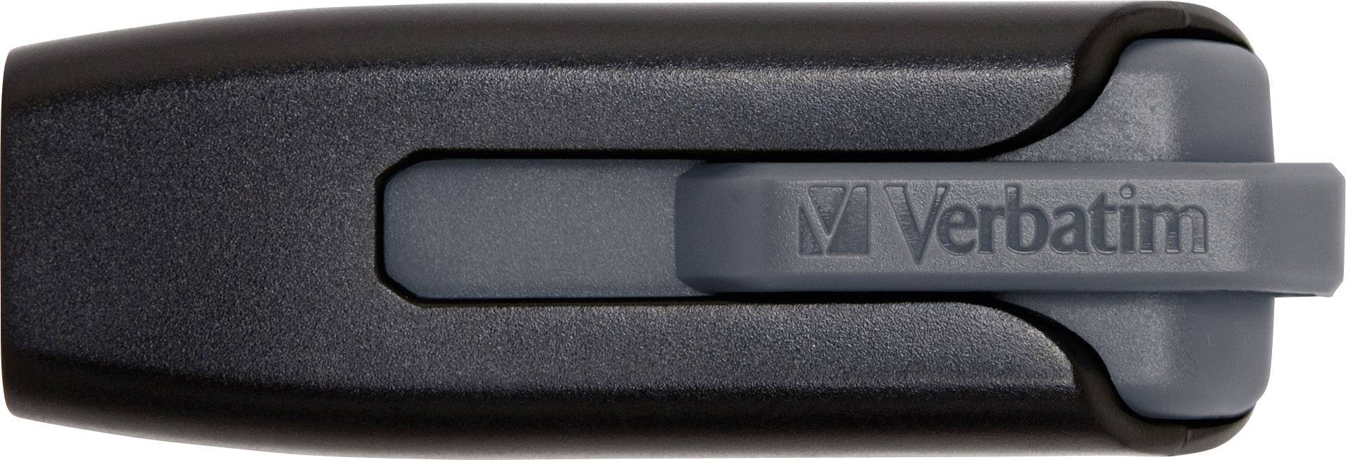 Verbatim USB-Stick 32GB 3.0 49173