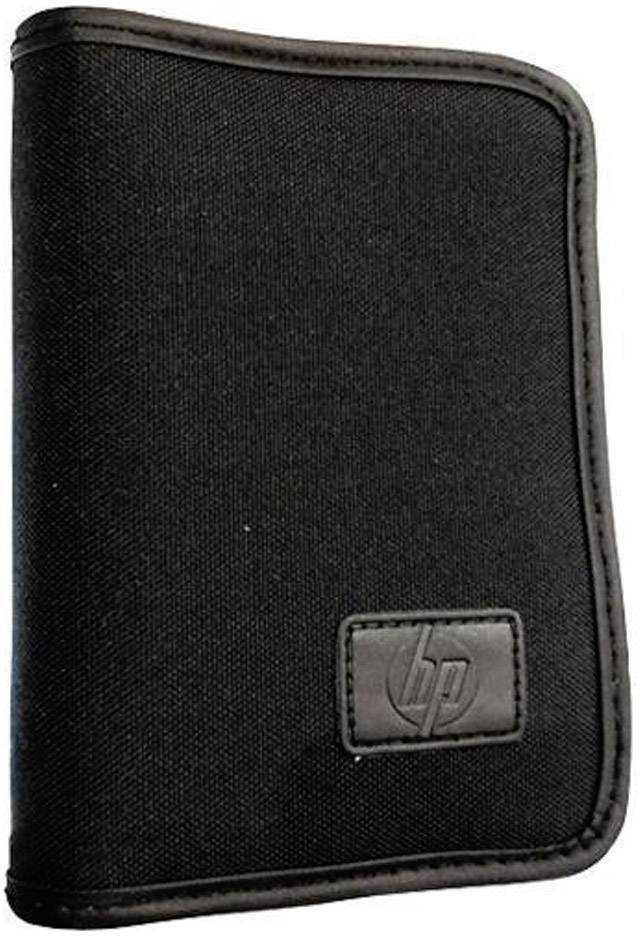 WD HP Portable Case 2,5"