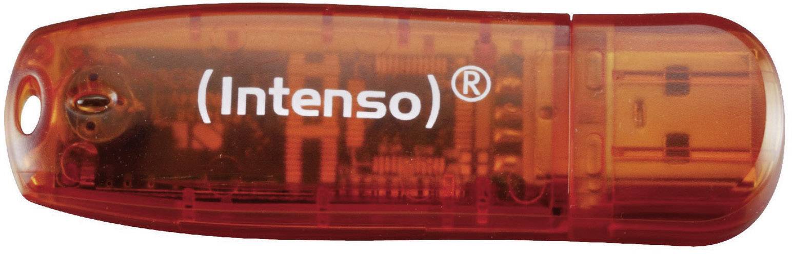 Intenso 3502440 3502440