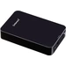 Intenso Memory Center 6TB Externe Festplatte 8.9cm (3.5 Zoll) USB-A (USB 3.2 Gen 1) Schwarz 6031514 Intenso Memory Center 6TB Externe Festplatte 8.9cm (3.5 Zoll) USB-A (USB 3.2 Gen 1) Schwarz 6031514