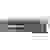 Akasa AK-ICR-11C Einbau-Speicherkartenleser 8.9 cm (3.5 Zoll) USB 2.0 (Mainboard) Schwarz, Weiß