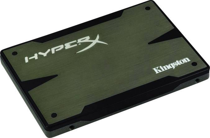 Kingston  120 GB Interne SATA SSD 6.35 cm (2.5 Zoll) SATA III Retail SH103S3/120G