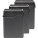 Renkforce 6.35 cm (2.5 Zoll) Festplatten-Aufbewahrungsbox