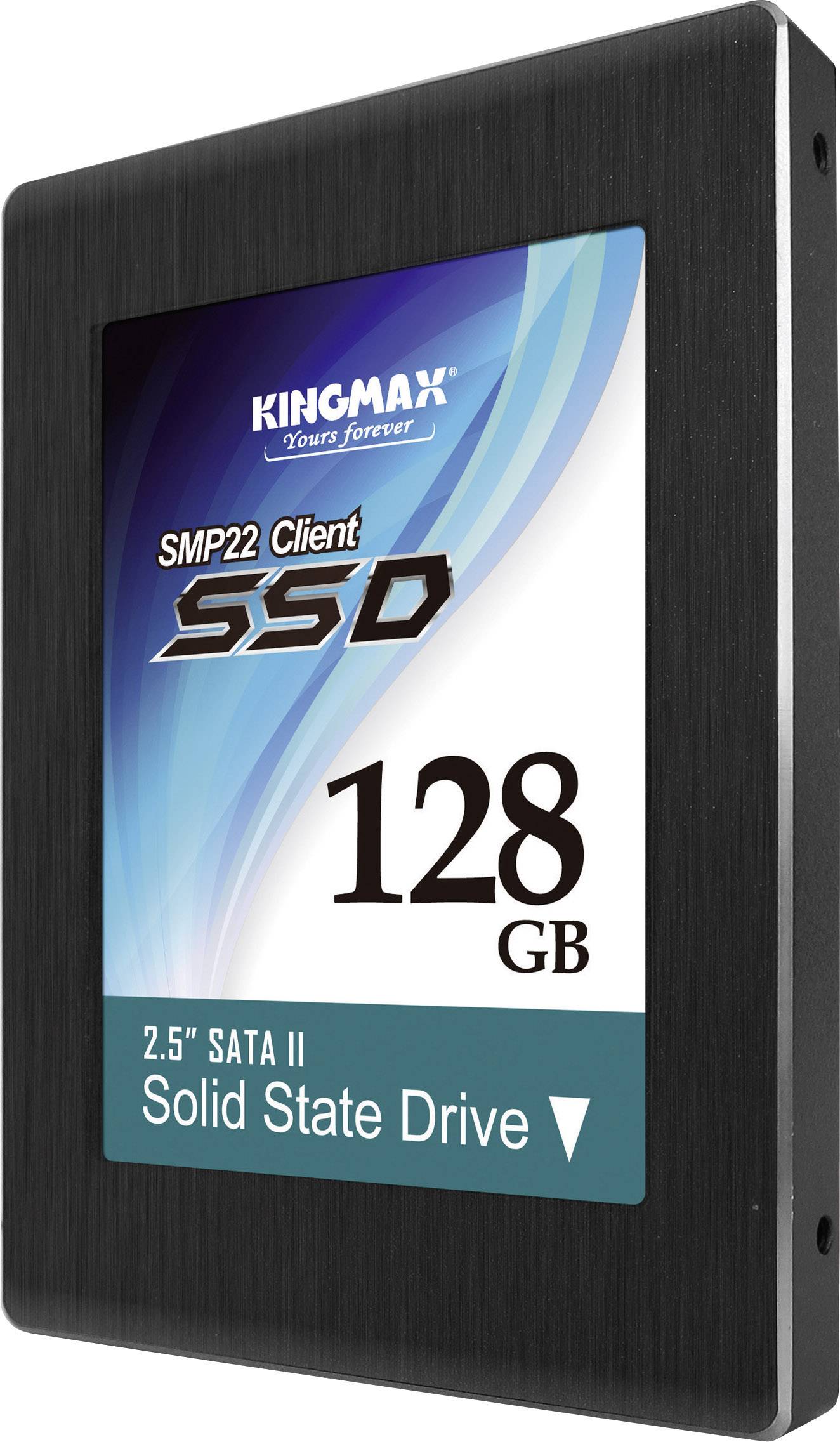 Kingmax KM-SSD-128GB