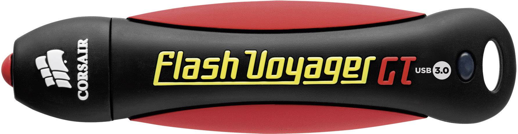 Corsair USB Stick 32GB Voyager GT 3.0, CMFVYGT3S-32GB