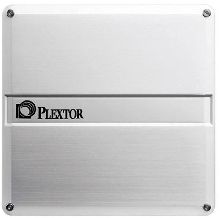Plextor DVD-Brenner REt SLIM PX-612U