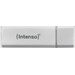 Intenso Ultra Line USB-Stick 16 GB Silber 3531470 USB 3.2 Gen 1 (USB 3.0)