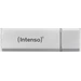 Intenso Ultra Line USB-Stick 32GB Silber 3531480 USB-A (USB 3.2 Gen 1) Intenso Ultra Line USB-Stick 32GB Silber 3531480 USB-A (USB 3.2 Gen 1)