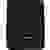 Intenso Memory Drive 1TB Externe Festplatte 6.35cm (2.5 Zoll) USB 3.2 Gen 1 (USB 3.0) Schwarz 6023680