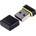 Platinum Mini USB-Stick 32 GB Schwarz, Grün 177543 USB-A (USB 2.0) Platinum Mini USB-Stick 32 GB Schwarz, Grün 177543 USB-A (USB 2.0)