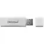 Intenso Alu Line USB-Stick 32GB Silber 3521482 USB-A (USB 2.0) Intenso Alu Line USB-Stick 32GB Silber 3521482 USB-A (USB 2.0)