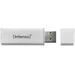 Intenso Alu Line USB-Stick 64GB Silber 3521492 USB-A (USB 2.0) Intenso Alu Line USB-Stick 64GB Silber 3521492 USB-A (USB 2.0)
