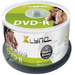 Xlyne 2050000 DVD-R Rohling 4.7 GB 50 St. Spindel