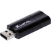 Xlyne Wave USB-Stick 16GB Schwarz, Orange 7116000 USB-A (USB 2.0) Xlyne Wave USB-Stick 16GB Schwarz, Orange 7116000 USB-A (USB 2.0)