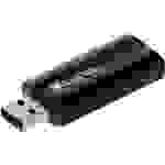 Xlyne Wave USB-Stick 4 GB Schwarz, Orange 7104000 USB 2.0