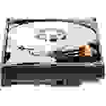 Western Digital WD Red™ 1TB Interne Festplatte 8.9cm (3.5 Zoll) SATA III WDBMMA0010HNC-ERSN Retail