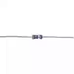 TRU Components 1585111 TC-MF0W4FF9762A10203 Metallschicht-Widerstand 97.6 kΩ axial bedrahtet 0207 0 TRU Components 1585111 TC-MF0W4FF9762A10203 Metallschicht-Widerstand 97.6 kΩ axial bedrahtet 0207 0