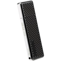 Transcend JetFlash® 780 USB-Stick 64 GB Schwarz TS64GJF780 USB-A (USB 3.2 Gen 1) Transcend JetFlash® 780 USB-Stick 64 GB Schwarz TS64GJF780 USB-A (USB 3.2 Gen 1)