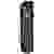 Couteau suisse Victorinox Classic 0.6223.3 Nombre de fonctions 7 noir 1 pc(s)