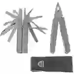 Victorinox SwissTool III 3.0327.L Schweizer Taschenmesser Anzahl Funktionen 27 Edelstahl Victorinox SwissTool III 3.0327.L Schweizer Taschenmesser Anzahl Funktionen 27 Edelstahl