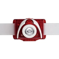 Ledlenser SEO 5 LED Stirnlampe batteriebetrieben 180lm 25h 6106 Ledlenser SEO 5 LED Stirnlampe batteriebetrieben 180lm 25h 6106