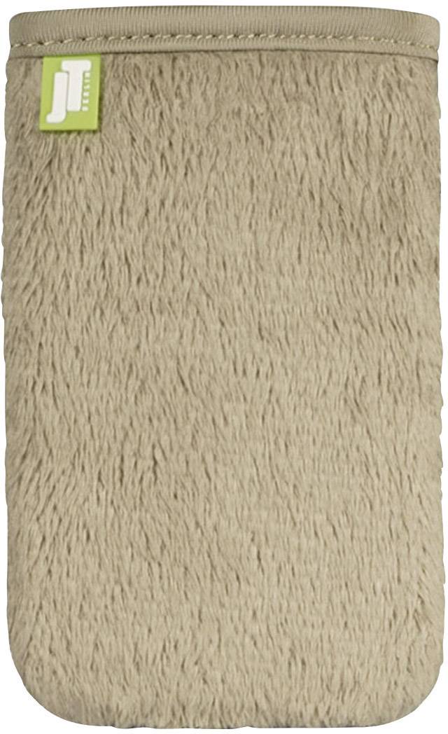 Jim Thomson Sleeve Universal Universeel Grün