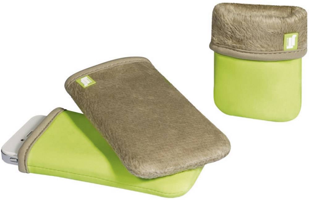 Jim Thomson Sleeve Universal Universeel Grün