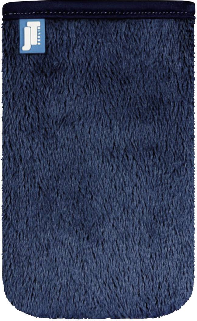 Jim Thomson Sleeve Universal Universeel Grün