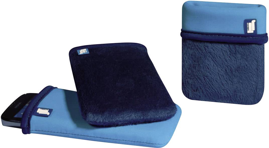 Jim Thomson Sleeve Universal Universeel Grün