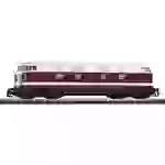 Piko TT 47280 TT Diesellok BR 118 der DR DR, 4achsig Piko TT 47280 TT Diesellok BR 118 der DR DR, 4achsig