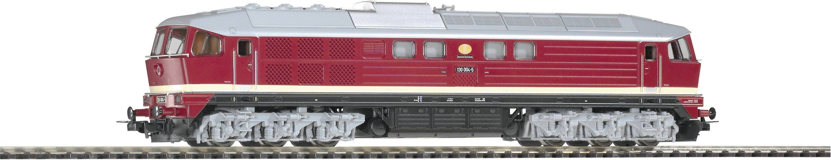 Piko H0 59741 H0 Diesellok BR 130 der DR