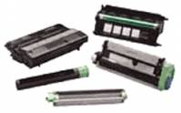 Kyocera Lasertoner KYOCERA TK-8305C cy