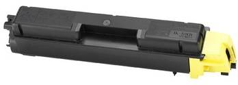 Kyocera TK 8305Y - Gelb - Original - Tonerpatrone