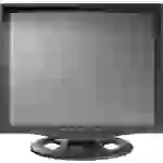 Renkforce 419700 LCD-Überwachungsmonitor EEK: E (A - G) 43.18cm 17 Zoll 1280 x 1024 Pixel Schwarz Renkforce 419700 LCD-Überwachungsmonitor EEK: E (A - G) 43.18cm 17 Zoll 1280 x 1024 Pixel Schwarz