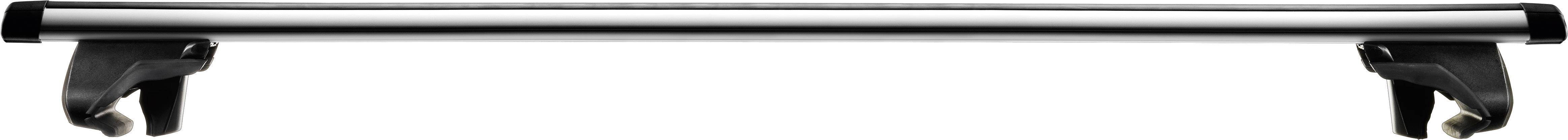 Thule Relingträger AeroBar 1200mm Smart Rack 794 794000 794 (L x B) 124 cm x 2.3 cm