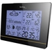 Techno Line WS 6750 Funk-Wetterstation Vorhersage für 12 bis 24 Stunden Anzahl Sensoren max. 3 Techno Line WS 6750 Funk-Wetterstation Vorhersage für 12 bis 24 Stunden Anzahl Sensoren max. 3