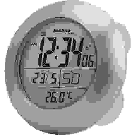 Feuchtraum wanduhr Feuchtraum wanduhr