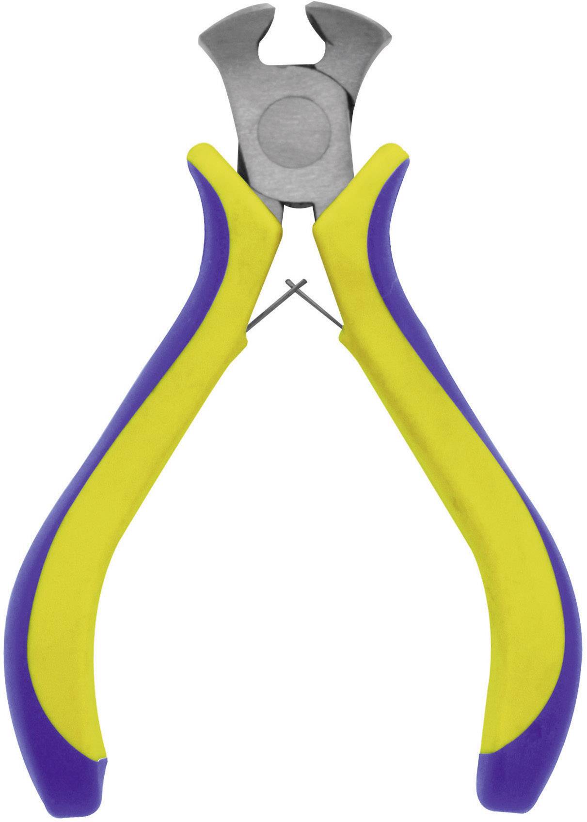 Donau Elektronik 3500 Elektronik- u. Feinmechanik Vornschneider 110mm