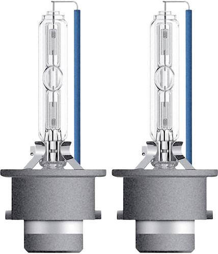 Auto Xenon Leuchtmittel Xenarc Cool Blue D2S 35W 12 V, 85V