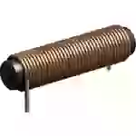 Fastron 6RCC-100M-00 6RCC-100M-00 Induktivität radial bedrahtet 5RCC Rastermaß 7mm 10 µH 0.013Ω 5A Fastron 6RCC-100M-00 6RCC-100M-00 Induktivität radial bedrahtet 5RCC Rastermaß 7mm 10 µH 0.013Ω 5A
