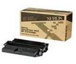 Xerox Toner 113R00195 Original Schwarz 30000 Seiten 113R00195