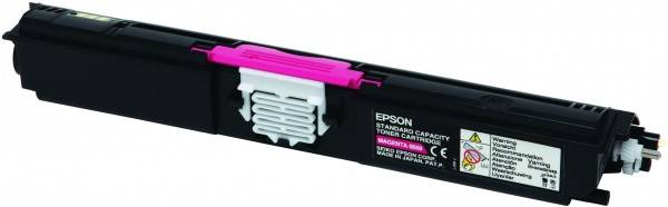 Epson Toner C13S050559 559 1.600Seiten magenta