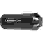 CellPack 125334 Warmschrumpf-Endkappe Nenn-Innendurchmesser (vor Schrumpfung): 22mm