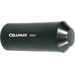 CellPack 125345 Warmschrumpf-Endkappe Nenn-Innendurchmesser (vor Schrumpfung): 10mm