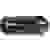 CellPack 125351 Warmschrumpf-Endkappe Nenn-Innendurchmesser (vor Schrumpfung): 15 mm